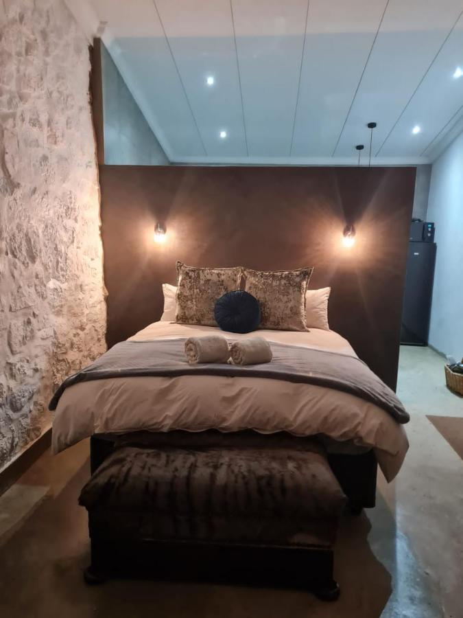 La Vista Farm Stay Ermelo Extérieur photo
