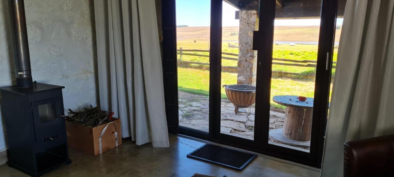 La Vista Farm Stay Ermelo Extérieur photo
