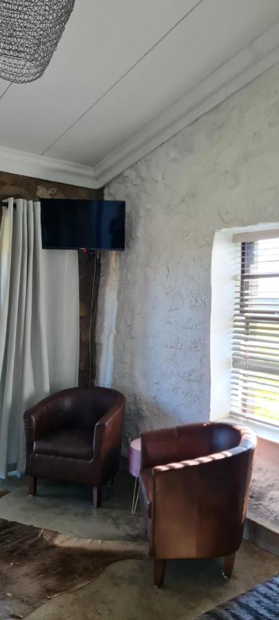 La Vista Farm Stay Ermelo Extérieur photo